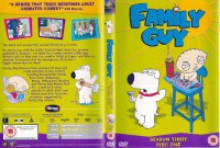 /album/family-guy/guy-s3-1-jpg/